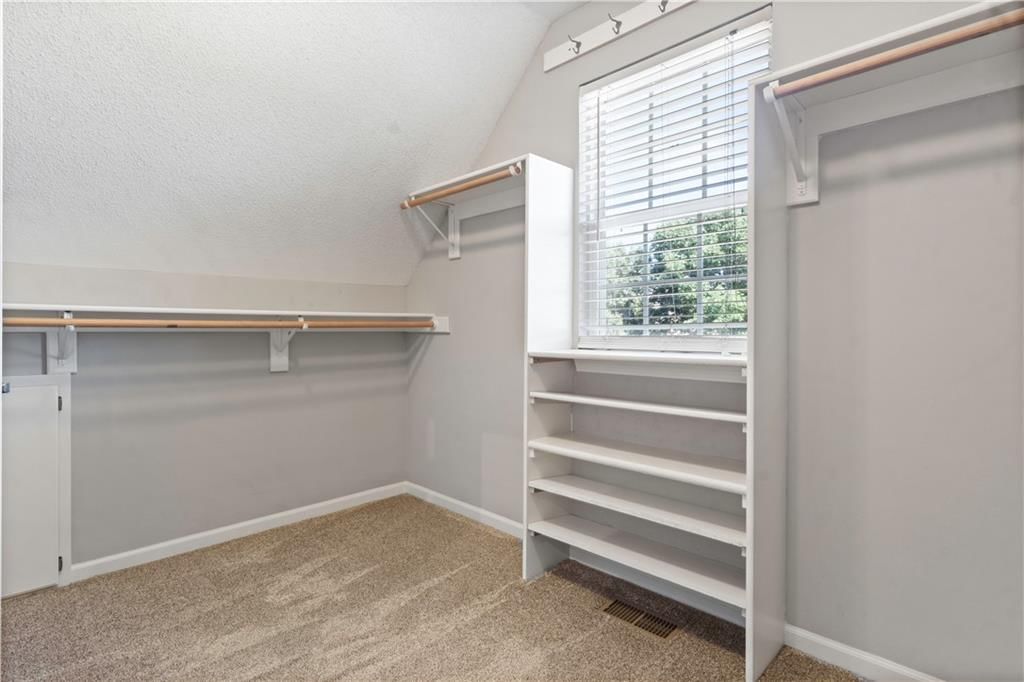 17940 W 158th Court — photo 33