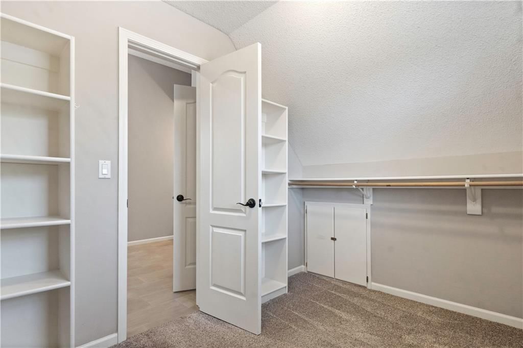 17940 W 158th Court — photo 34