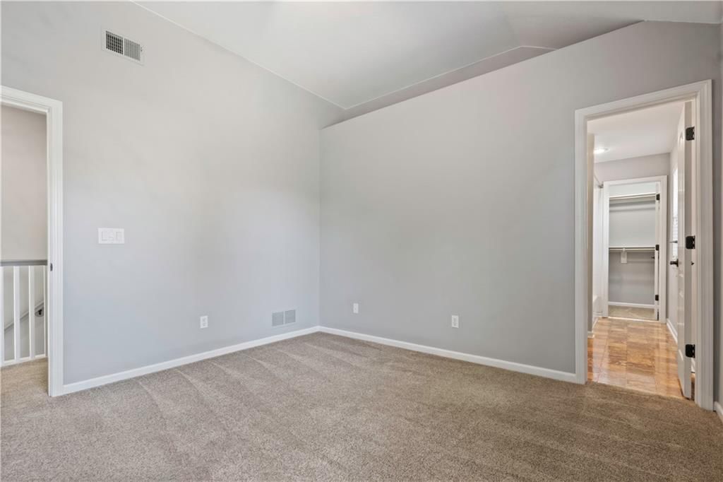 17940 W 158th Court — photo 38