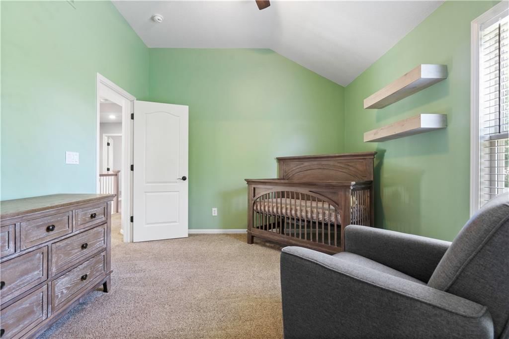 17940 W 158th Court — photo 41