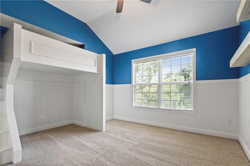 17940 W 158th Court — photo 45