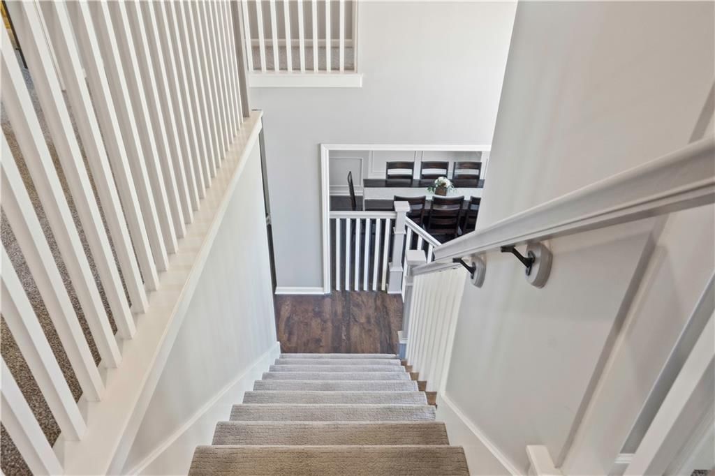17940 W 158th Court — photo 47