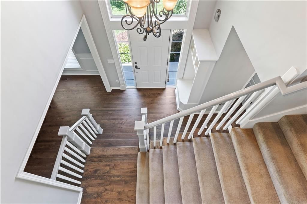 17940 W 158th Court — photo 48