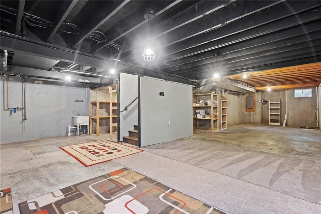 17940 W 158th Court — photo 49