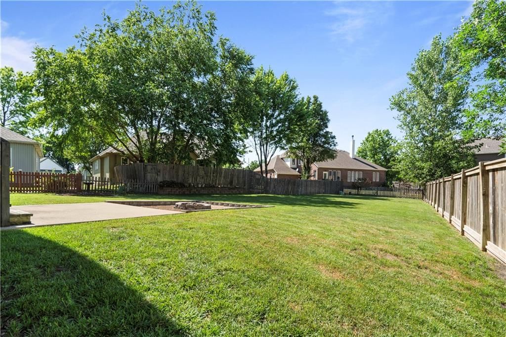 17940 W 158th Court — photo 50