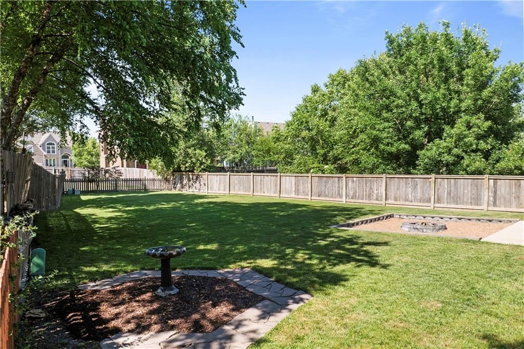 17940 W 158th Court — photo 51