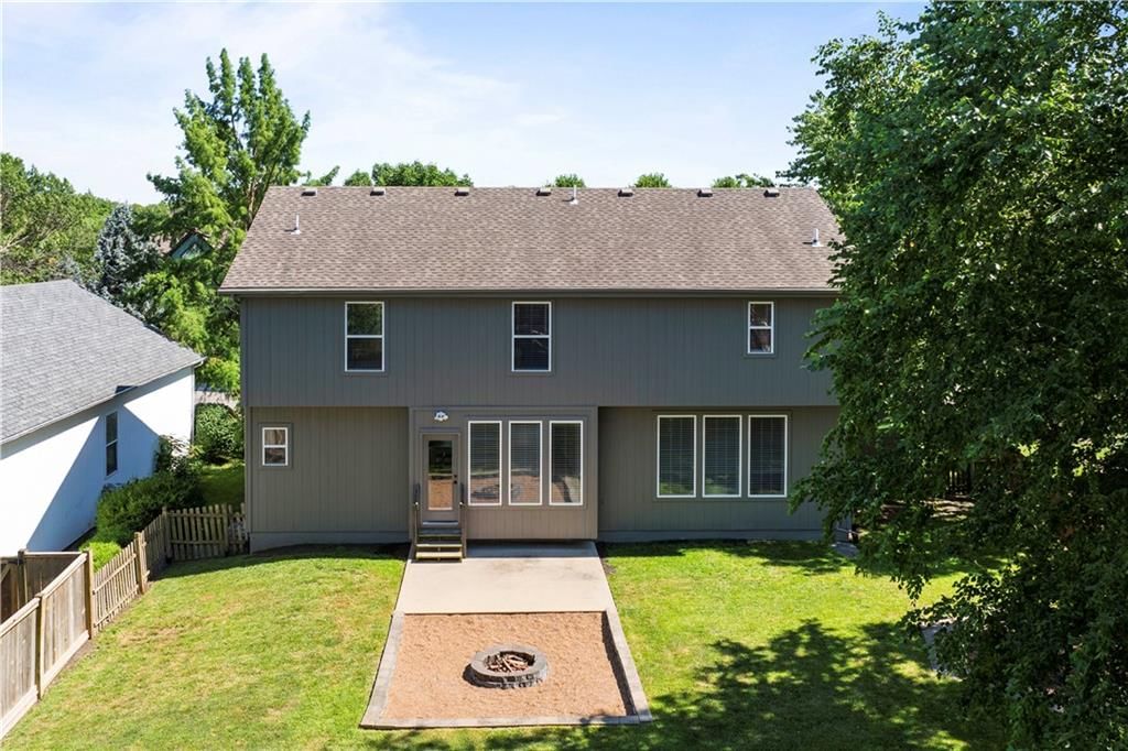 17940 W 158th Court — photo 53