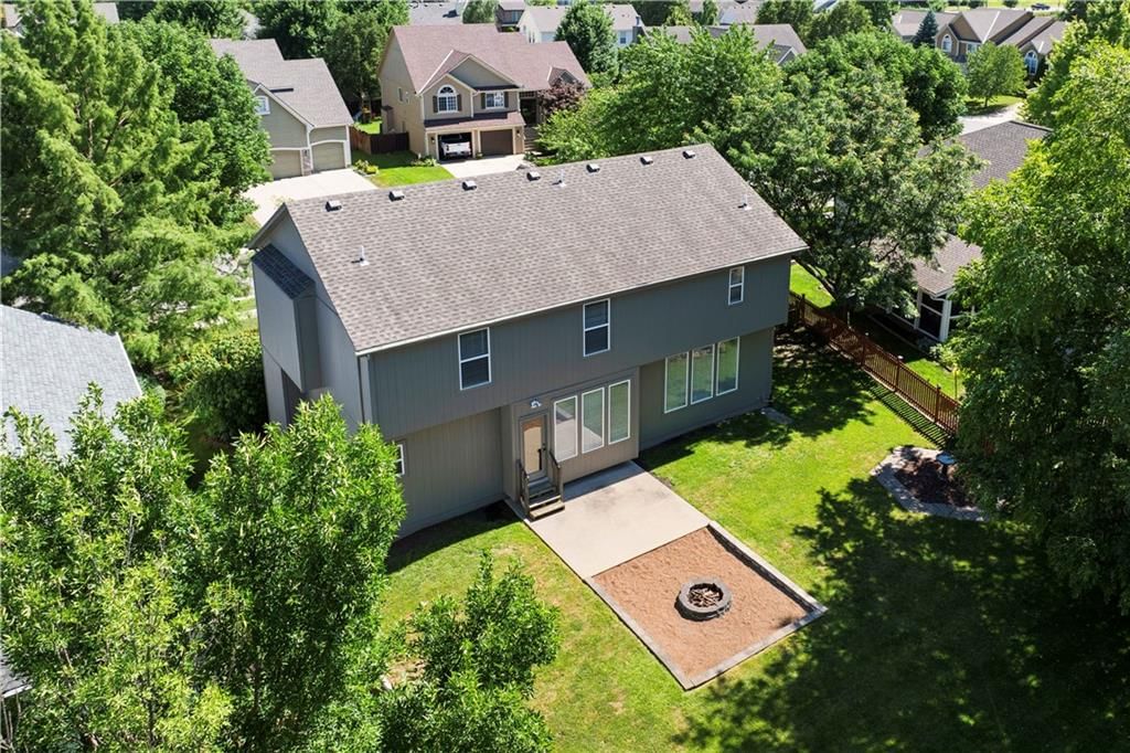 17940 W 158th Court — photo 54