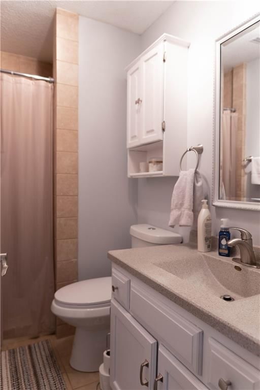 1513 W Broadmoor Lane — photo 17