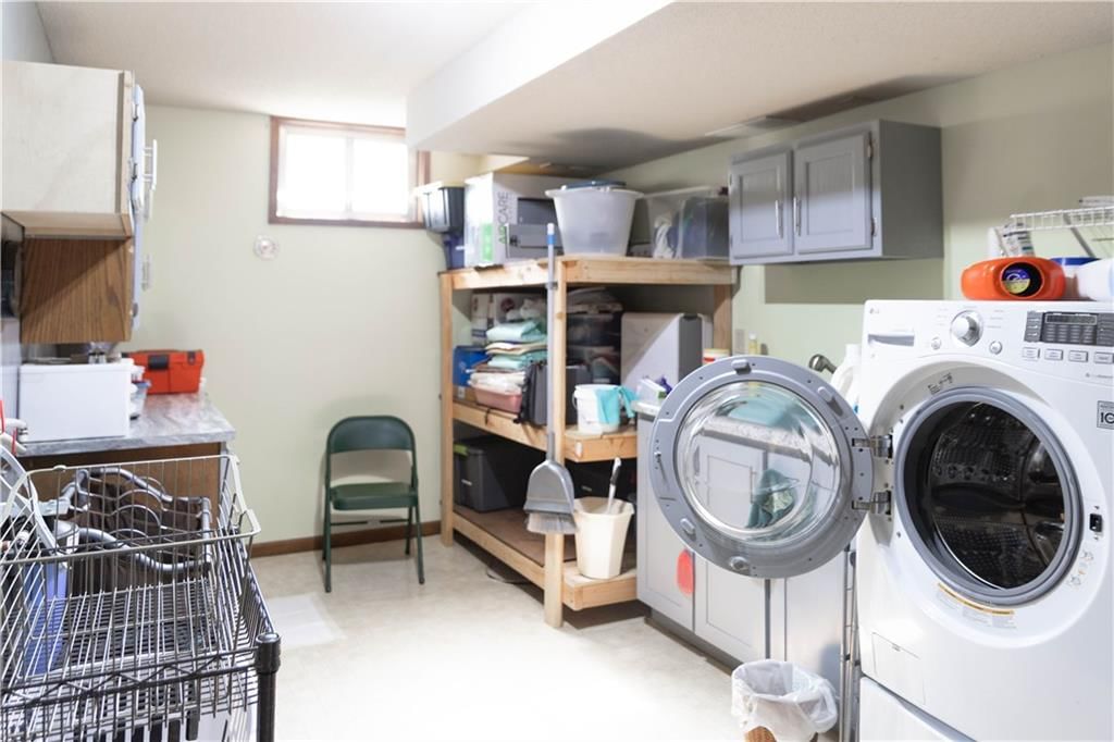 1513 W Broadmoor Lane — photo 20