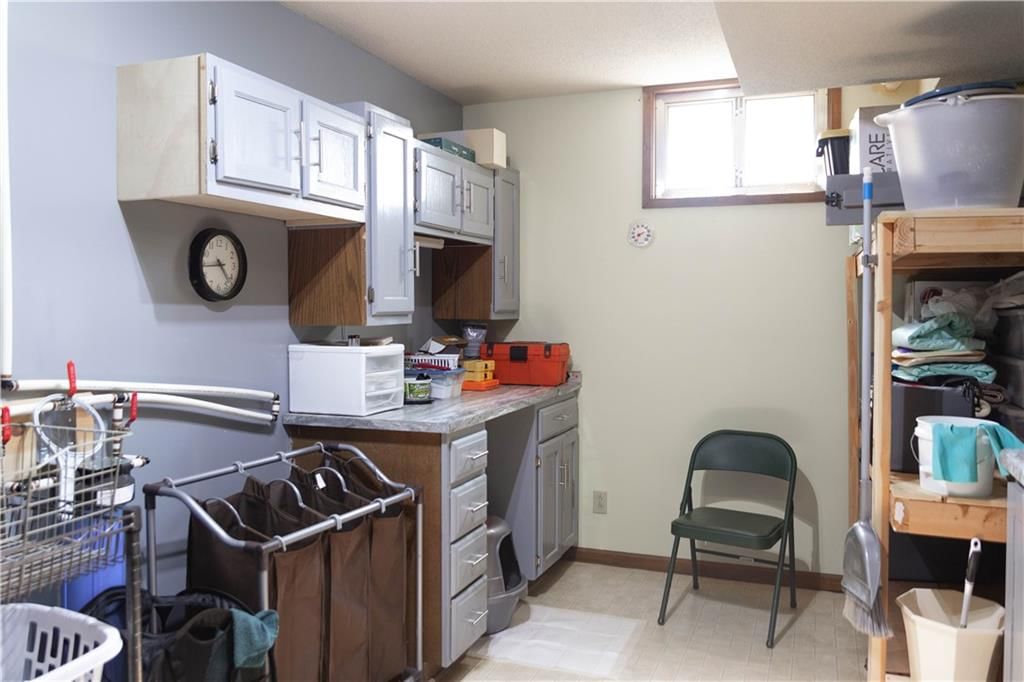 1513 W Broadmoor Lane — photo 21