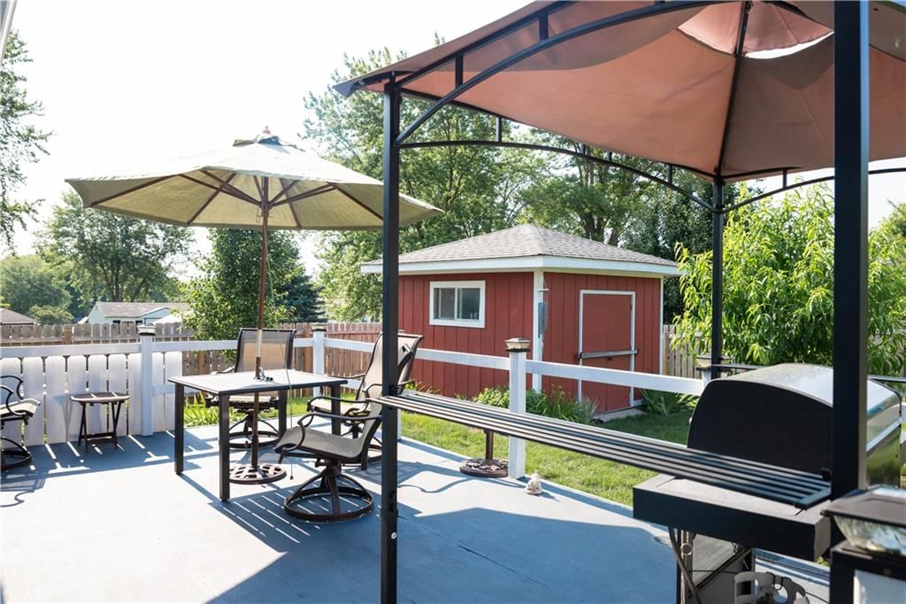 1513 W Broadmoor Lane — photo 24