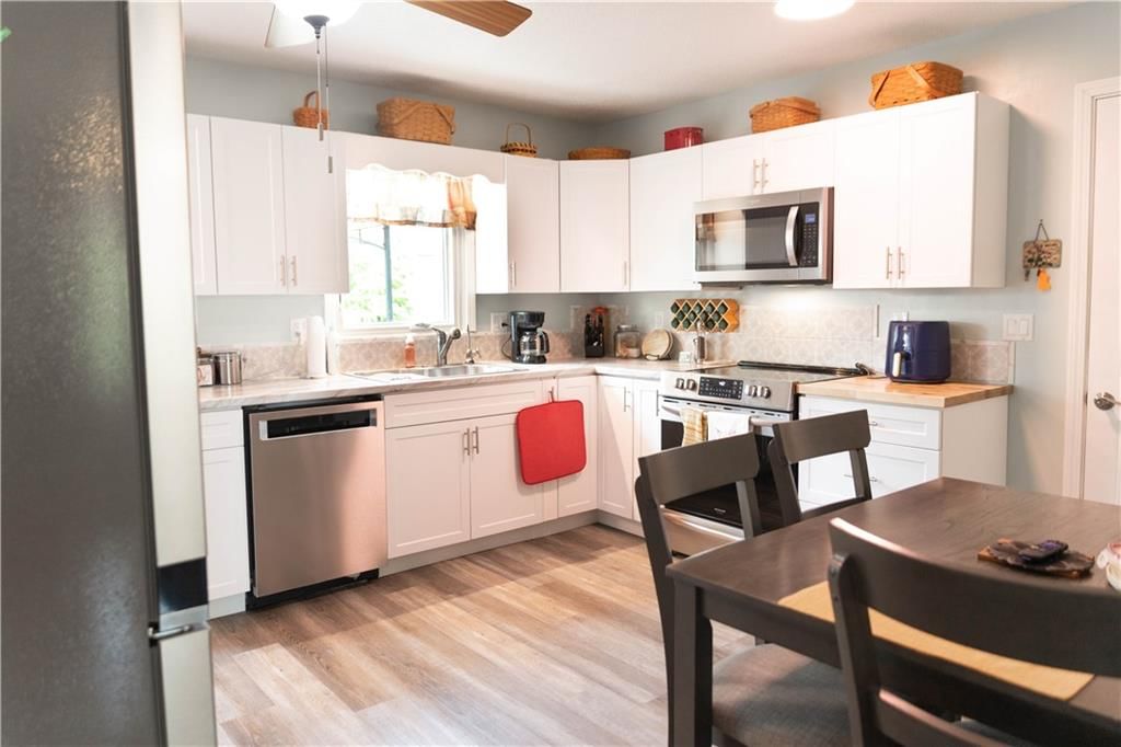 1513 W Broadmoor Lane — photo 6