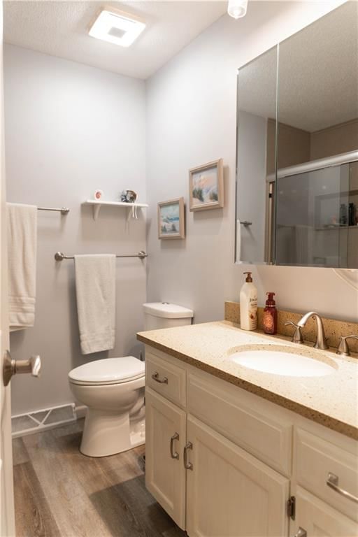 1513 W Broadmoor Lane — photo 9