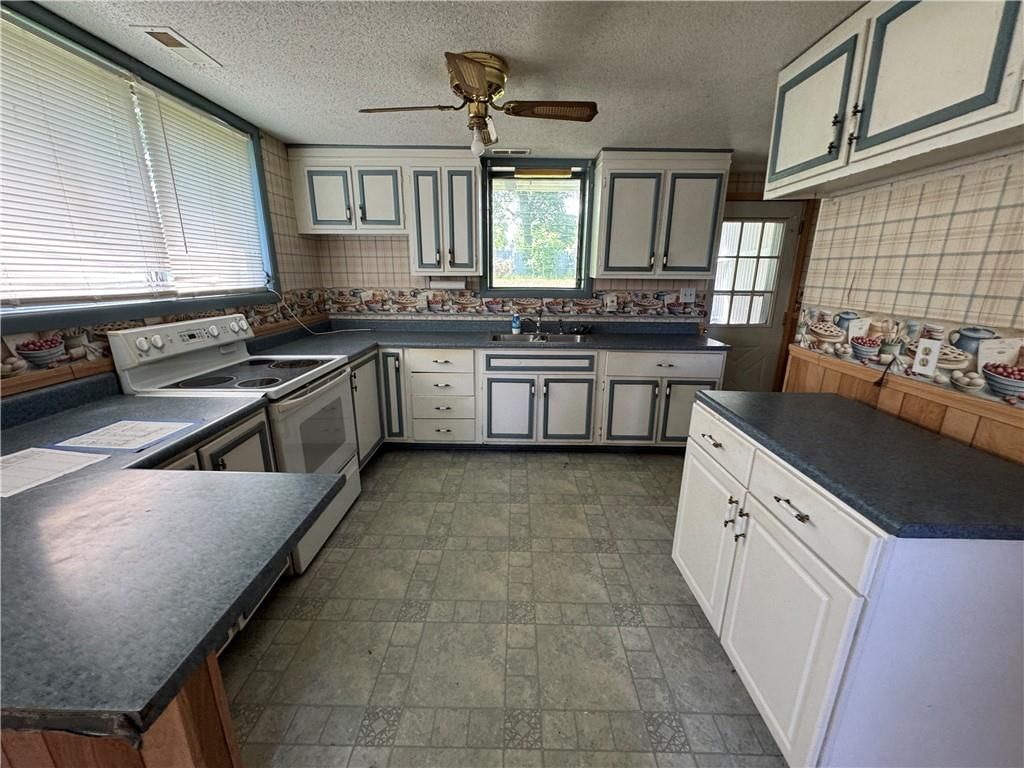 18411 E Lexington Road — photo 5