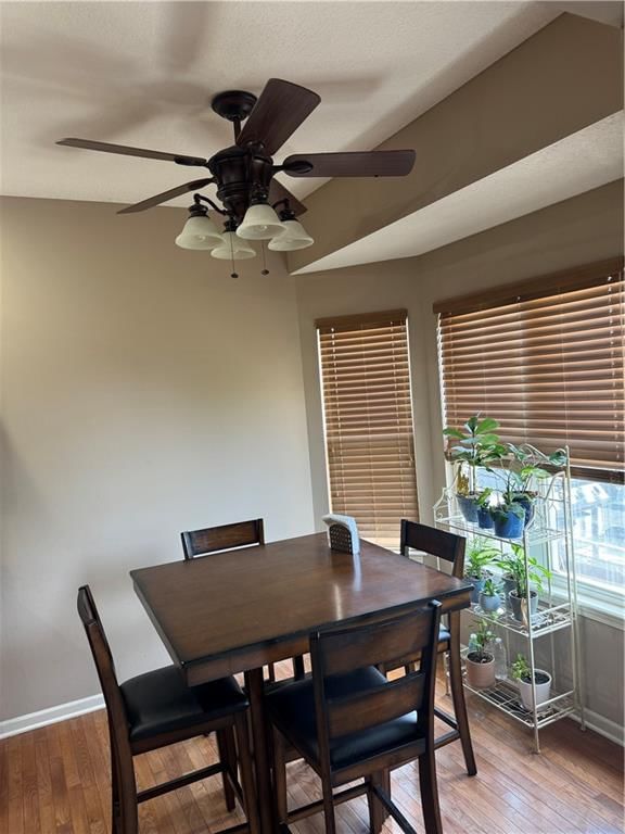 909 W 8th Avenue — photo 13