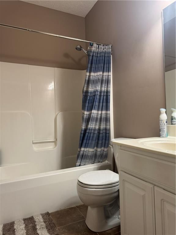 909 W 8th Avenue — photo 26
