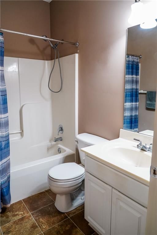 909 W 8th Avenue — photo 27