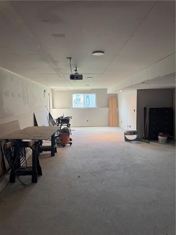 909 W 8th Avenue — photo 35
