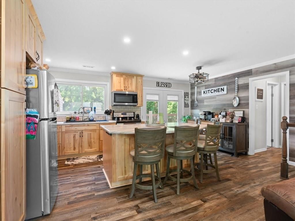 2 Ridgeland Road — photo 8