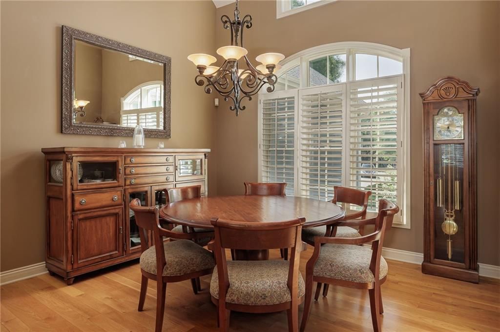 4603 Manor Drive — photo 11