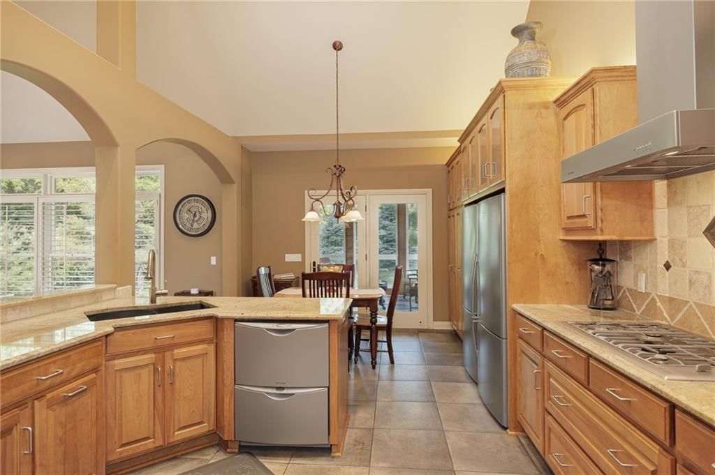 4603 Manor Drive — photo 12