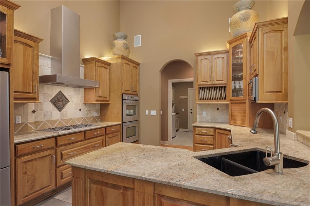 4603 Manor Drive — photo 14