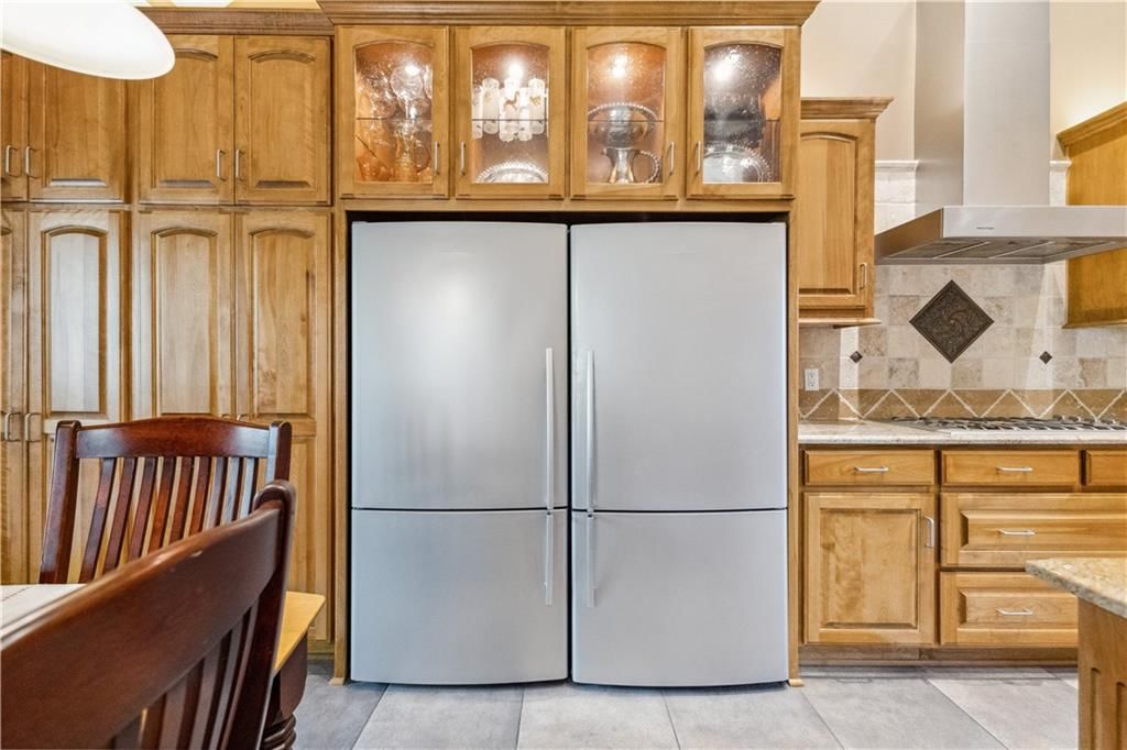 4603 Manor Drive — photo 15