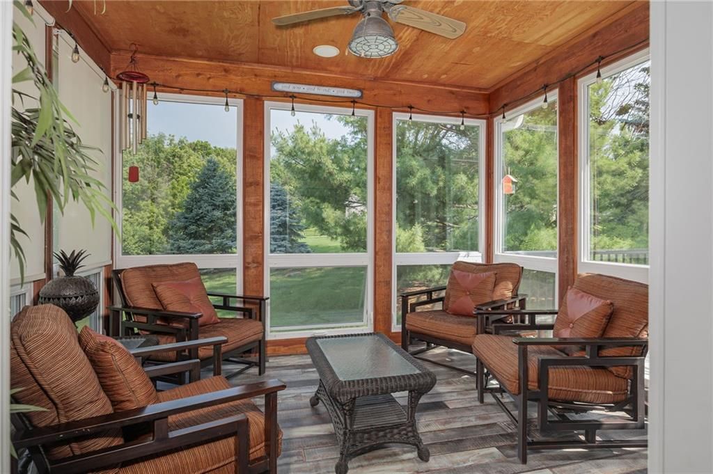 4603 Manor Drive — photo 16