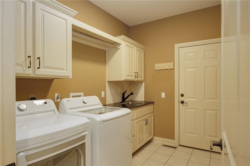 4603 Manor Drive — photo 17