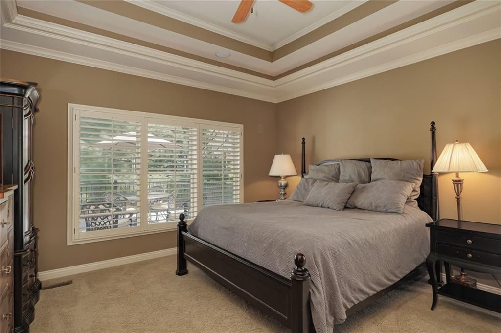 4603 Manor Drive — photo 18
