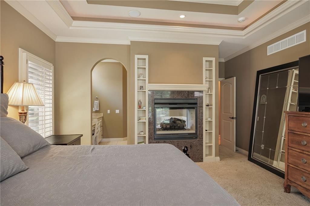 4603 Manor Drive — photo 19