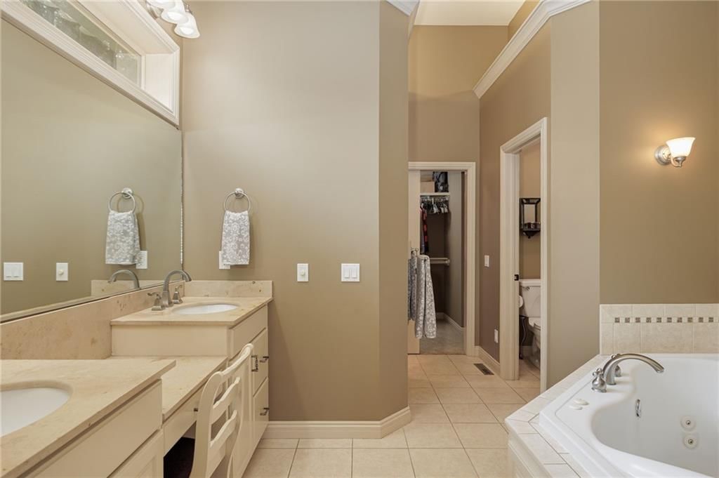 4603 Manor Drive — photo 20
