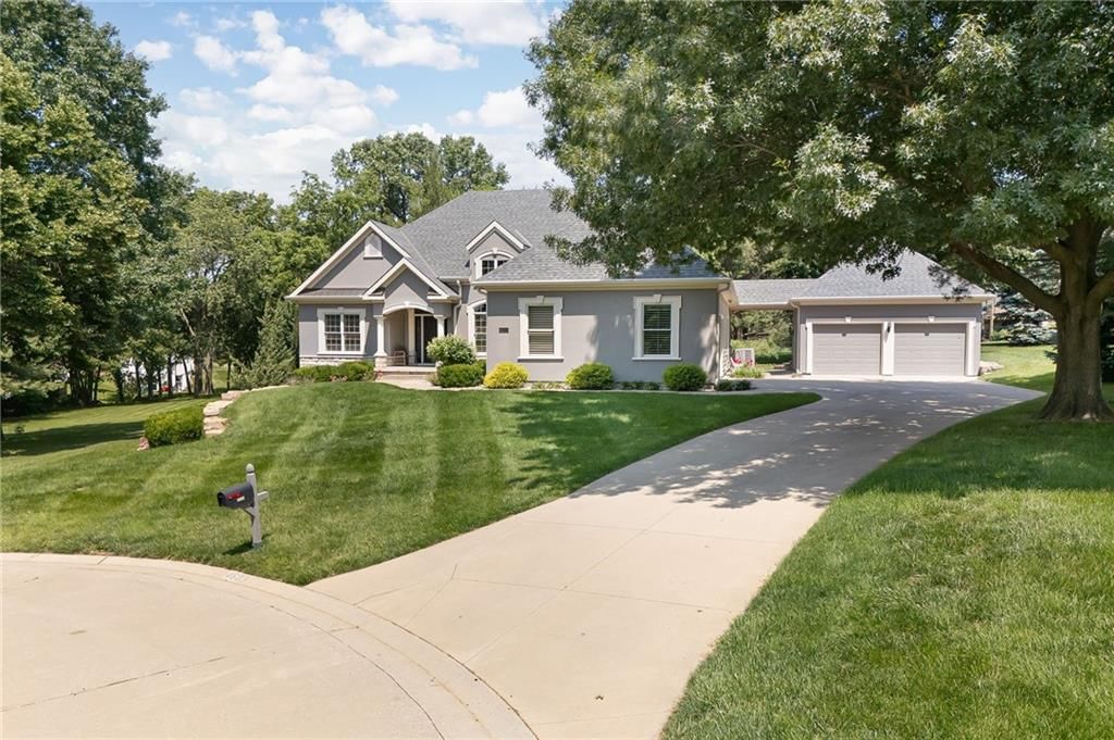 4603 Manor Drive — photo 3