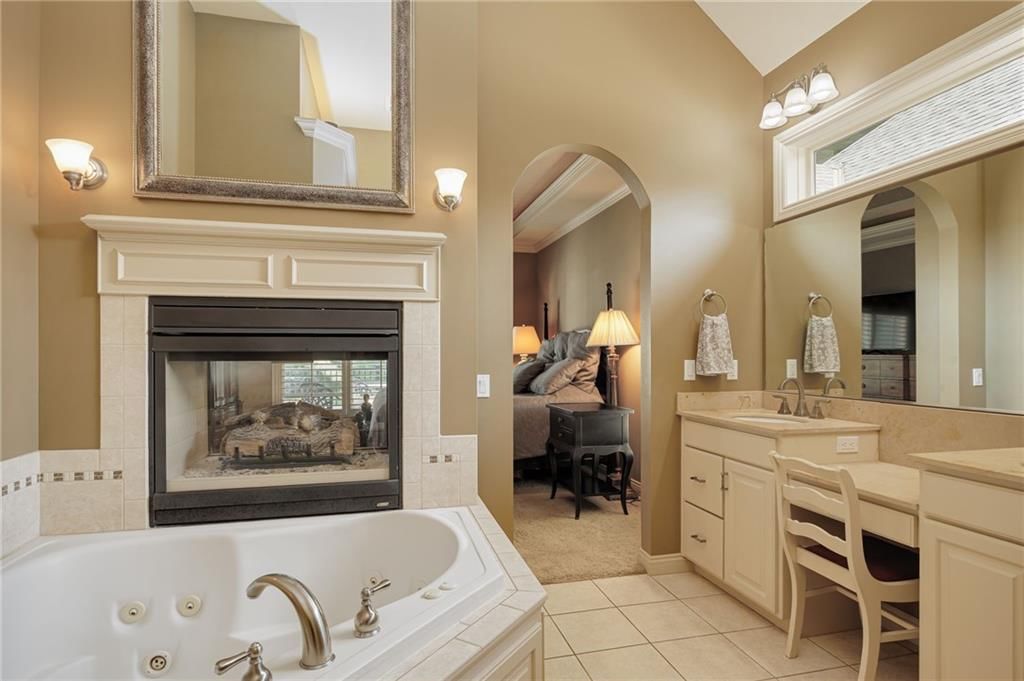 4603 Manor Drive — photo 21
