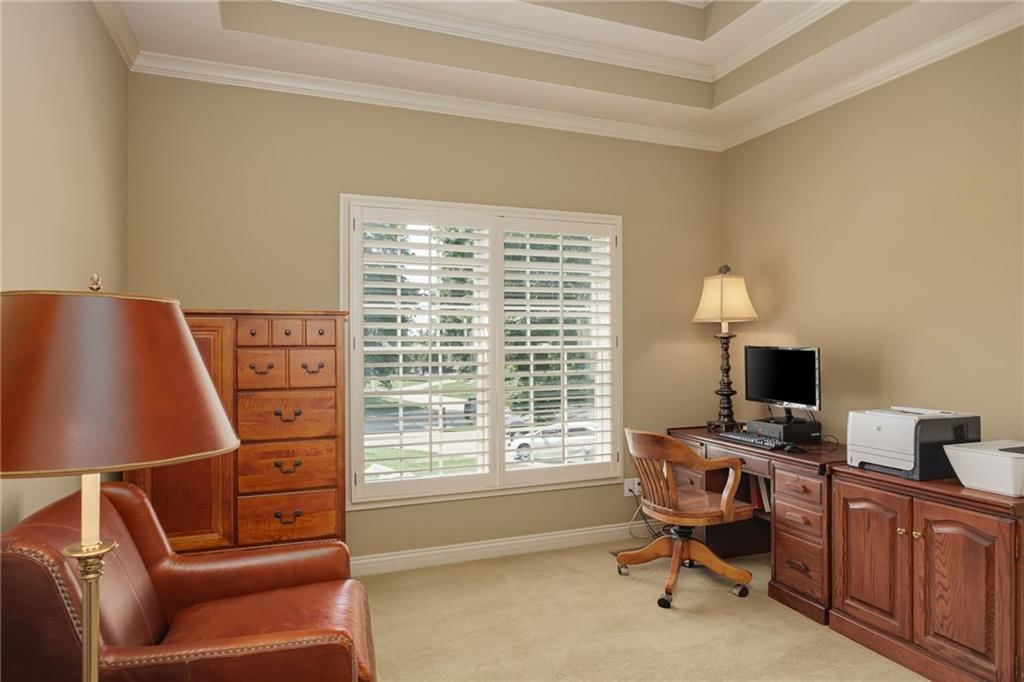 4603 Manor Drive — photo 23