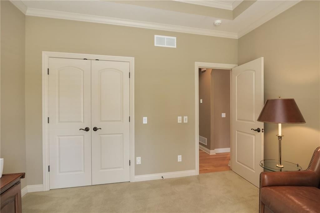 4603 Manor Drive — photo 24