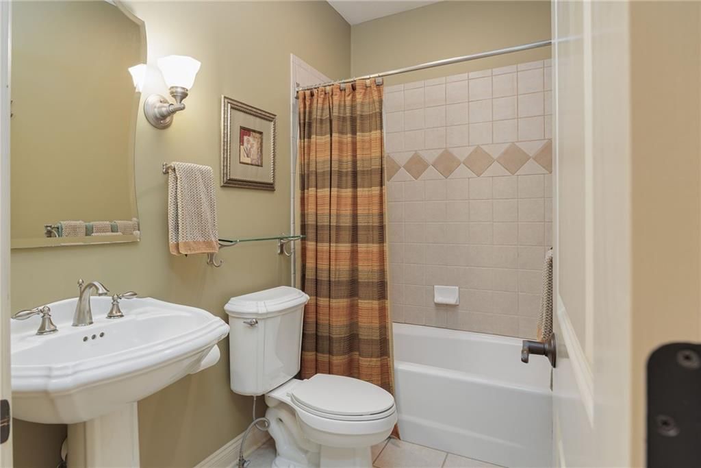 4603 Manor Drive — photo 25