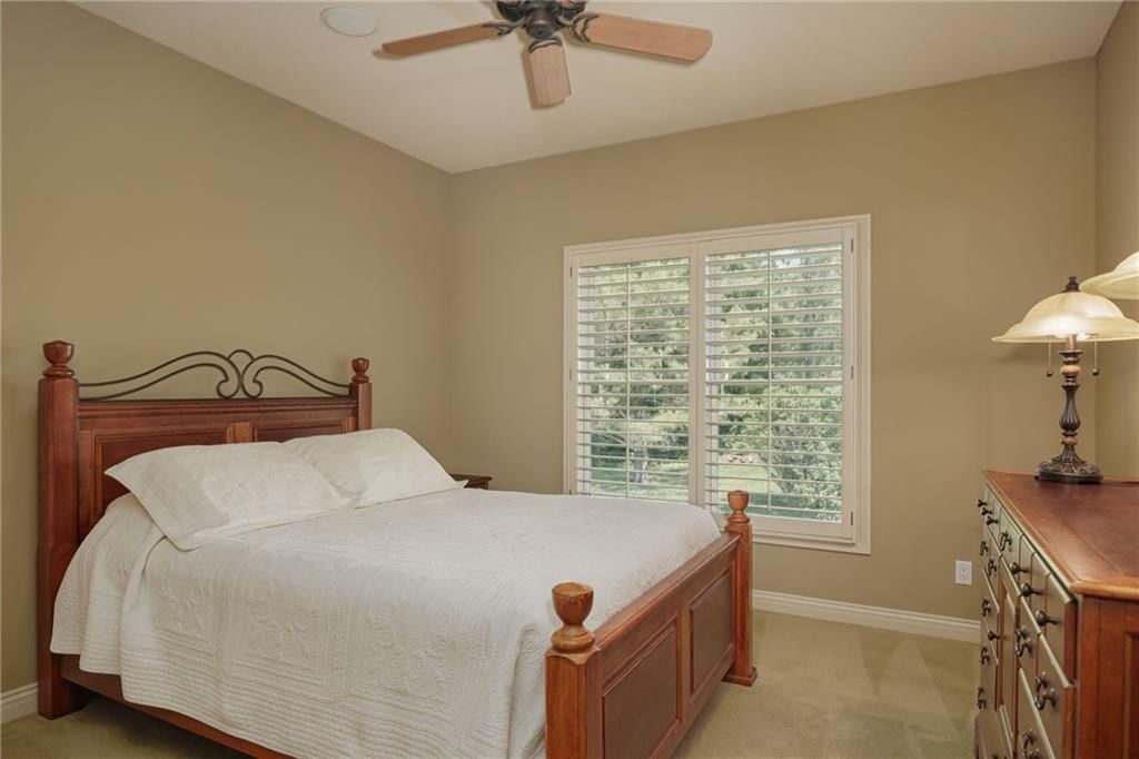 4603 Manor Drive — photo 26