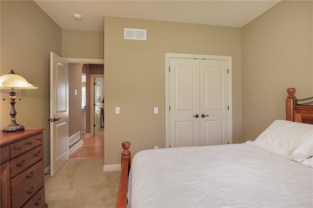 4603 Manor Drive — photo 27
