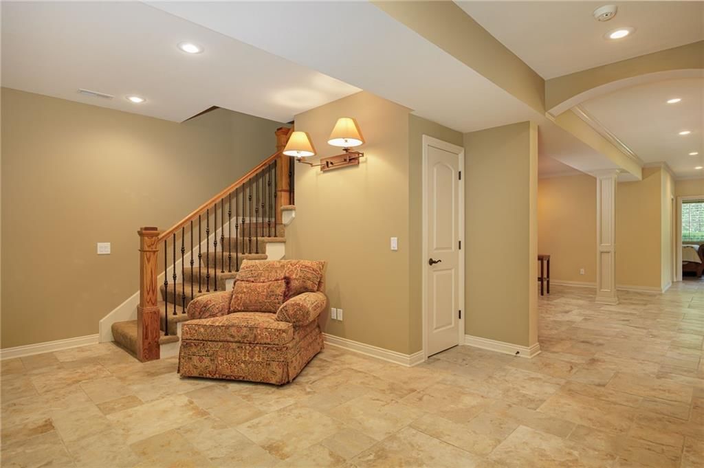 4603 Manor Drive — photo 28