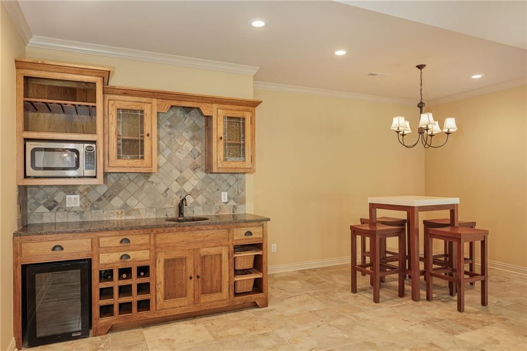 4603 Manor Drive — photo 29