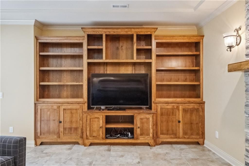 4603 Manor Drive — photo 30