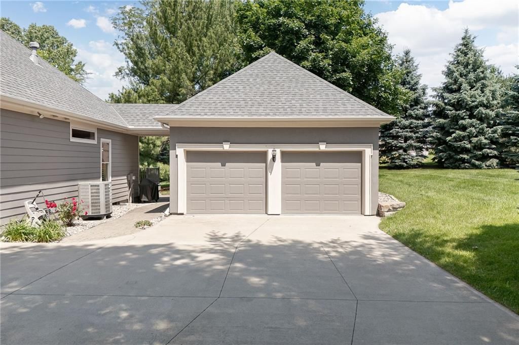 4603 Manor Drive — photo 4