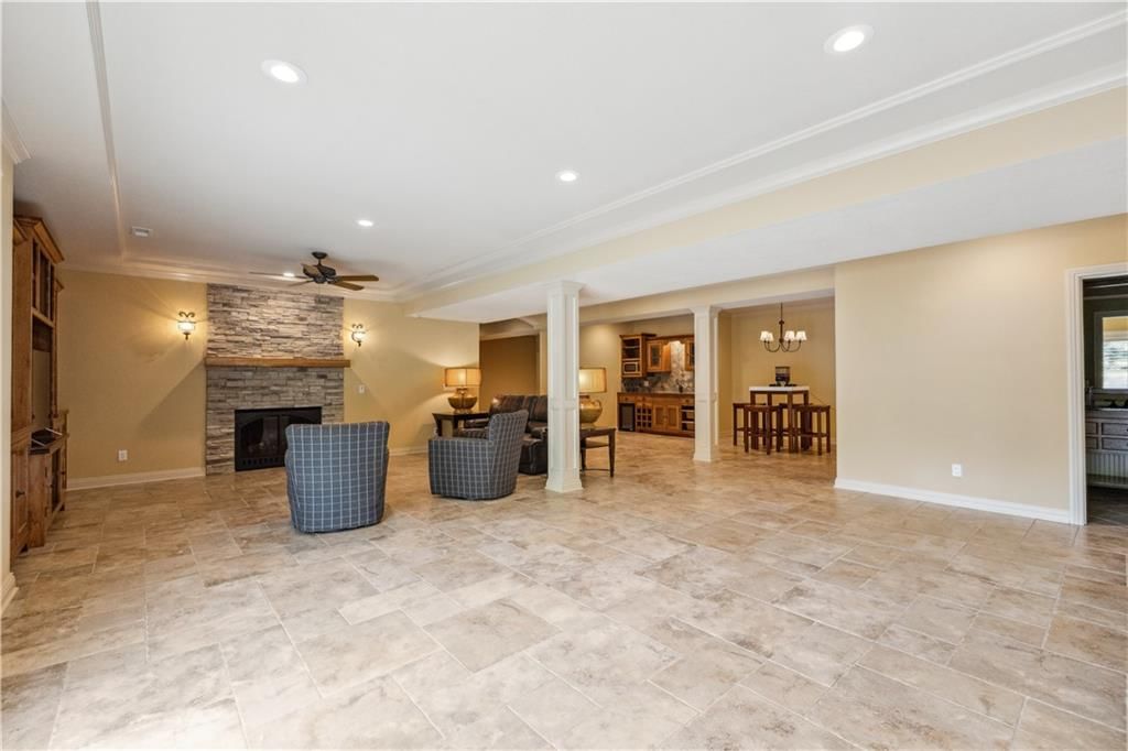 4603 Manor Drive — photo 31