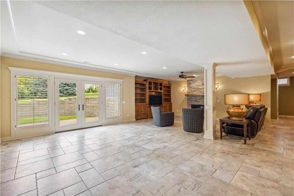 4603 Manor Drive — photo 32