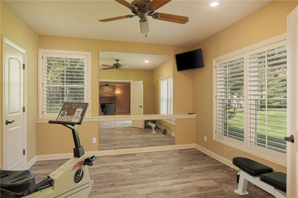 4603 Manor Drive — photo 33