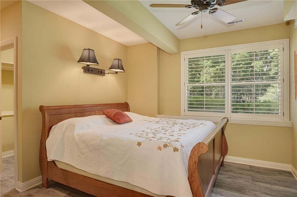 4603 Manor Drive — photo 34