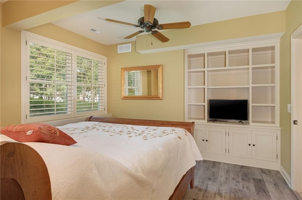 4603 Manor Drive — photo 35
