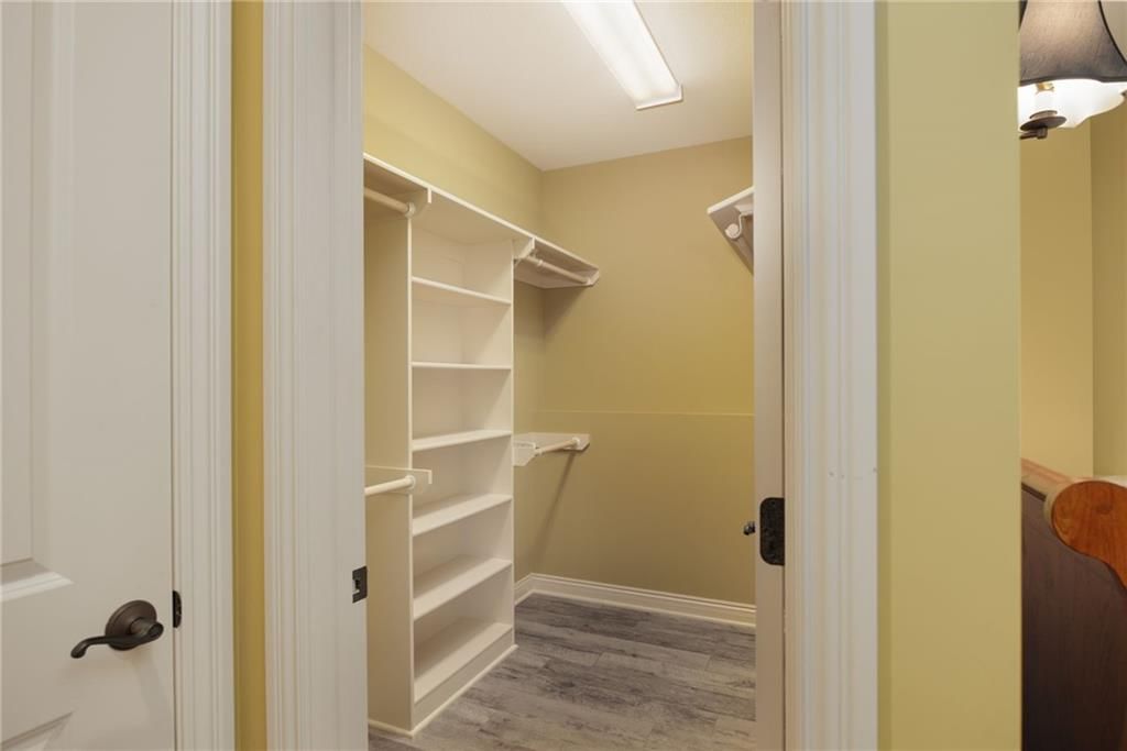4603 Manor Drive — photo 36
